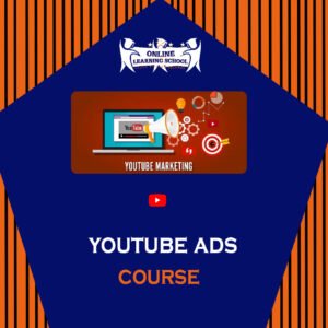 You Tube Ads Course