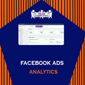 Facebook Ads Analytics