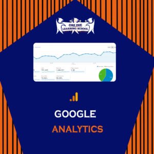 Google Analytics