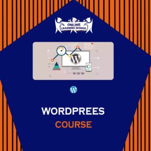 WordPress Course