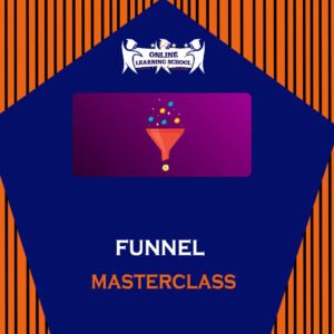 Funnel Masterclass